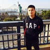 Profile Picture of Kai Gao (@@31004318473) on Tiktok