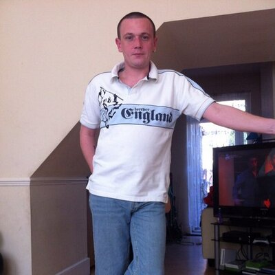 Profile Picture of Ben Hedges (@benjarvoo) on Twitter