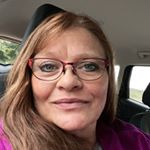 Profile Picture of Marianne Beckman (@marianne.beckman.66) on Instagram