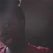 Profile Picture of Bianca Francois (@biancafrancois15) on Pinterest