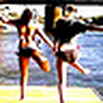 Profile Picture of Tiara;dawn♥ Delancey (@xoxo,tiaradawn) on Flickr