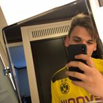 Profile Picture of Dan Pyryt (@d_pyryt) on Instagram