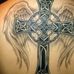 Profile Picture of Julio Cedillo (@julio.cedillo.545) on Facebook