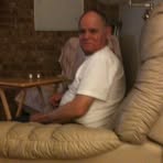 Profile Picture of Joseph Buoniconti (@joseph.buoniconti.3) on Facebook