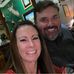 Profile Picture of Julie Hackney (@julie.h.hackney.3) on Facebook