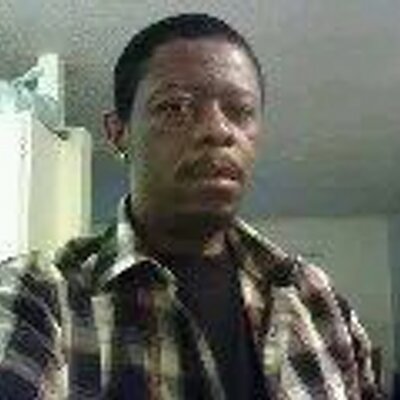 Profile Picture of Talib Nasir Bey (@CloudOf420_Puff) on Twitter