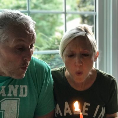 Profile Picture of Beth Bates (@Me_Bates) on Twitter