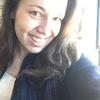 Profile Picture of Miranda Reilly (@@mirandareilly) on Tiktok