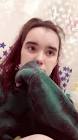 Profile Picture of   zoe.k.hobbs... (@smol_squeakytoy) on Tiktok