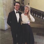 Profile Picture of Maria Stackelberg (@mariastackelberg) on Instagram