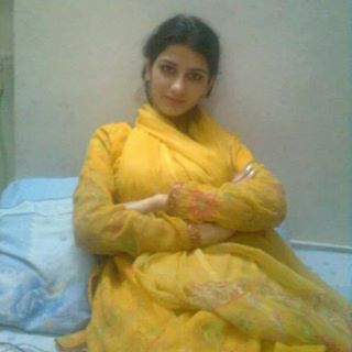 Profile Picture of Sadiya Ansari (@sadiya.ansari.94695) on Facebook