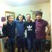 Profile Picture of Sean Adamson (Adamson) (@sean.adamson.148) on Facebook