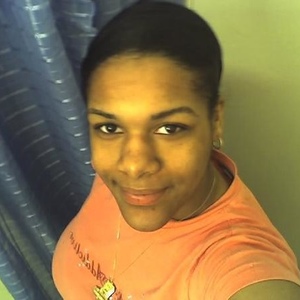 Profile Picture of Raquel Mitchell (@128675291) on Myspace