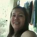 Profile Picture of Sharon Hidalgo (@sharon.hidalgo.54) on Facebook