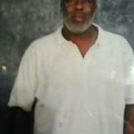 Profile Picture of Alvin Robinson (@alvin4462) on Instagram