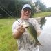 Profile Picture of John Gross (@john.gross.77920) on Facebook