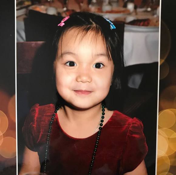 Profile Picture of Lena Nguyen (@lenanguyen578) on Poshmark