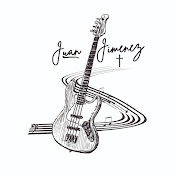 Profile Picture of Juan Jimenez  (@juanjimenezbass) on Youtube
