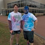 Profile Picture of Thomas Capen (@sirfumbles) on Instagram