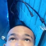 Profile Picture of Gregei Paul (@Gregei-Paul) on Facebook