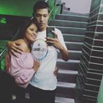 Profile Picture of Steven Alcantara (@steven.alcantara.torres) on Instagram