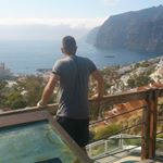 Profile Picture of Adam Dragojevic (@adamdragojevic) on Instagram