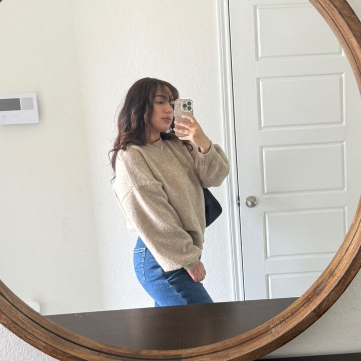 Profile Picture of tammygiselle0 (@tammyg0806) on Tiktok