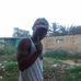 Profile Picture of Joseph Doe (@joseph.doe.1291) on Facebook