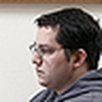 Profile Picture of Brandon Mullins (@wakeupbrandon) on Flickr