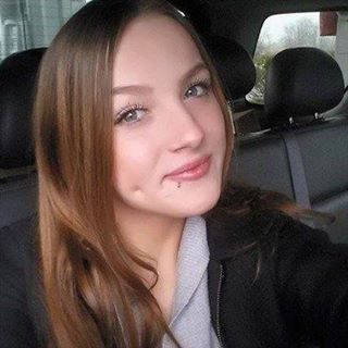 Profile Picture of Brianna Daughrill (@brianna.daughrill) on Facebook