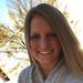 Profile Picture of Cheyenne Wiley (@cheyennewiley3) on Pinterest