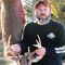 Profile Picture of Joe Leger (@Joe-Leger) on Facebook