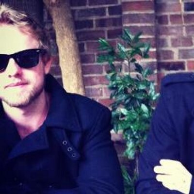 Profile Picture of Bradley Bell (@bradlllzzzz) on Twitter