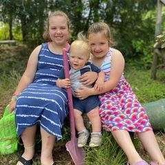 Profile Picture of susanburkett9062 (@@susanburkett9062) on Tiktok