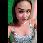 Profile Picture of Cindy Porras Cruz (@porras.cruz_cindy) on Instagram