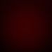Profile Picture of Alexander Barker (@Alexander-Barker) on Facebook
