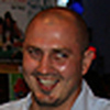 Profile Picture of jim lester (@jams1313) on Flickr