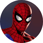 Profile Picture of Scott Guenther (@user-re8mv3bf7n) on Youtube