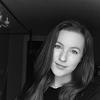 Profile Picture of ava leary (@@avaleary_) on Tiktok