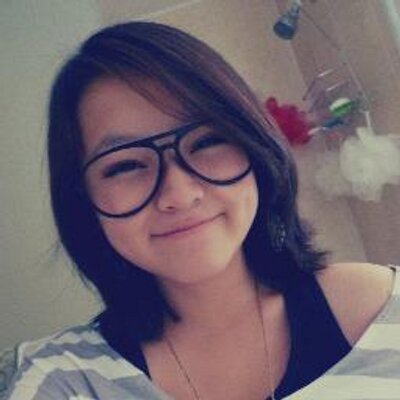 Profile Picture of MaLee Thao (@MaLeeThao2) on Twitter