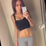 Profile Picture of Amanda Macey (@farbmoucafa1986) on Instagram