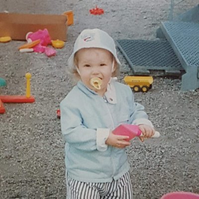 Profile Picture of Kim Marius Gundersen (@Maarius89) on Twitter