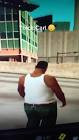 Profile Picture of   Markobest16 (@markobest16)... (@markobest16) on Tiktok