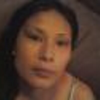 Profile Picture of Sonia Duffy (@Soniafxq) on Twitter