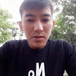 Profile Picture of Aun.s.p.p (@anuwat.chumkun) on Instagram