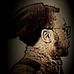 Profile Picture of Carlton Devine (CJ) (@carltonjdevine) on Facebook