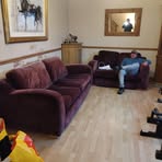 Profile Picture of Mark Pateman (@Mark-Pateman) on Facebook