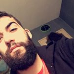 Profile Picture of David Verrier (@insanusscurra) on Instagram