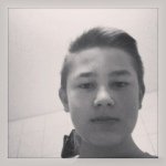 Profile Picture of David Neon (@psychooodavid) on Instagram