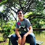 Profile Picture of Kim Wendell M. Baculpo (@keeem_poy) on Instagram